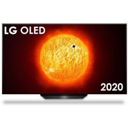 LG OLED65BX3LA