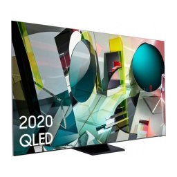 Samsung 75Q950T
