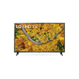 LG 75UP75003LC