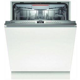 Bosch SMV4EVX14E