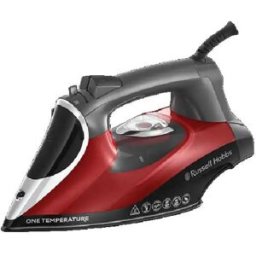 Russell Hobbs 25090-56