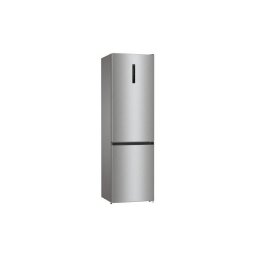 Gorenje NRK6202AXL4