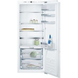 Bosch KIF51AFE0