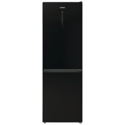 Gorenje NRK6192ABK4