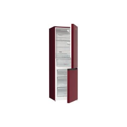 Gorenje NRK6192AR4