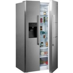 Bosch KAG93AIEP