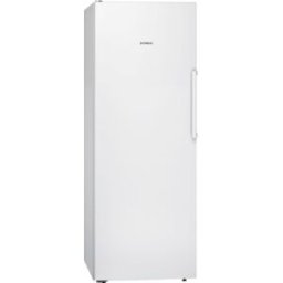 Siemens KS29VVWEP