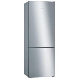 Bosch KGE49AICA