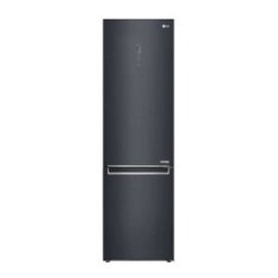 LG GBB92MCACP
