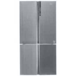 Haier HTF-710DP7