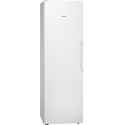 Siemens KS36VVWEP