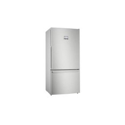 Bosch KGB86AIFP