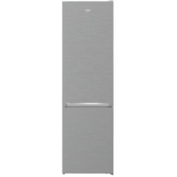 Beko RCNA406I40XBN