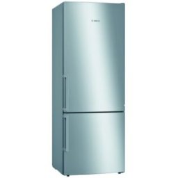 Bosch KGE58AICP
