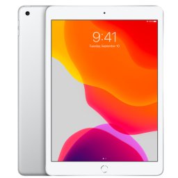Apple iPad 10.2 32GB Wi-Fi (2019)