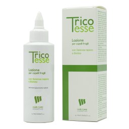 TRICOESSE Lozione 125ml