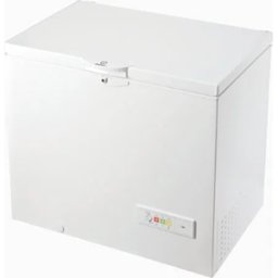 Indesit OS 1A 250 2