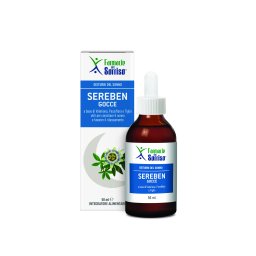SEREBEN 50ML