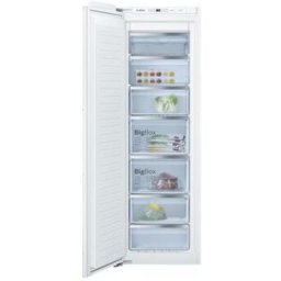 Bosch GIN81AEF0