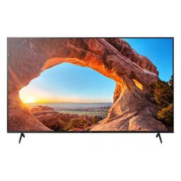 Sony KD-43X85J