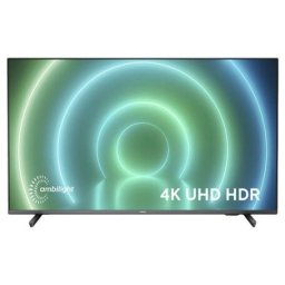 Philips 70PUS7906