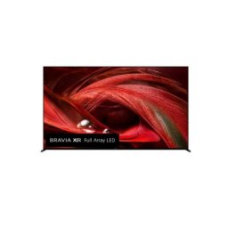 Sony XR-75X95J