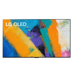 LG OLED77GX3LA