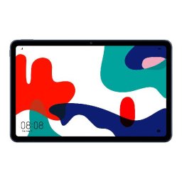 Huawei MatePad 10.4 64GB Wi-Fi