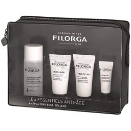 FILORGA DISCOVERY KIT2020 BEST