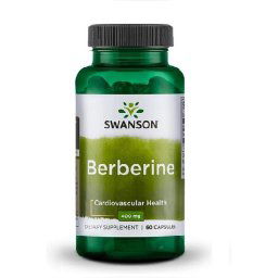 Berberine