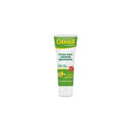 Citrosil Crema Mani Act Pr75ml
