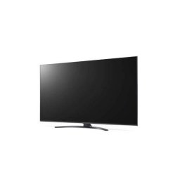 LG 50UP78003LB