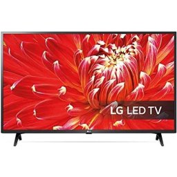 LG 32LM631C