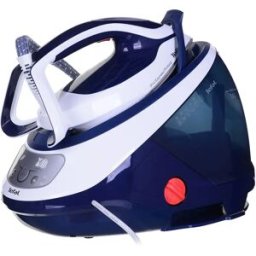 Tefal GV9221E0