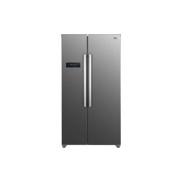 Beko GNO4331XPN