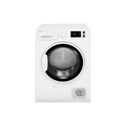 Bauknecht M11 72WK DE