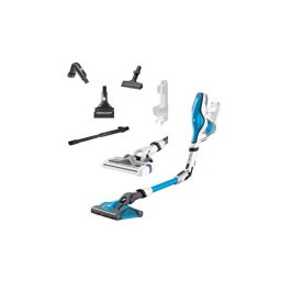 Rowenta RH9490