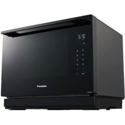 Panasonic NN-CS88LBEPG