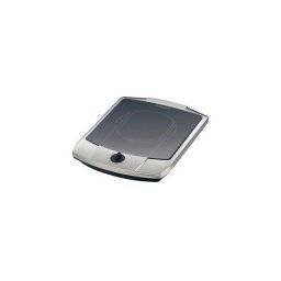 Rommelsbacher CT1800/E
