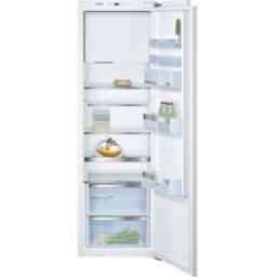 Bosch KIL82AFF0