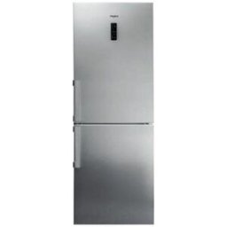 Whirlpool WB70E972X