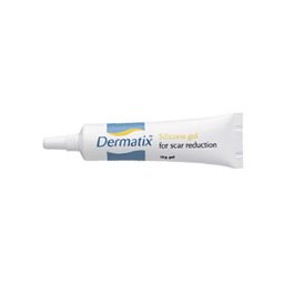DERMATIX GEL 15G