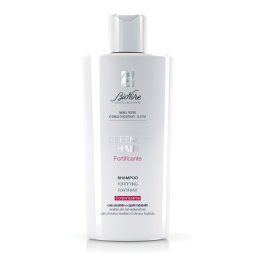 Bionike Defence Hair Shampoo Fortificante 200ml