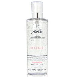 Defence Acqua Gel Detergente Struccante