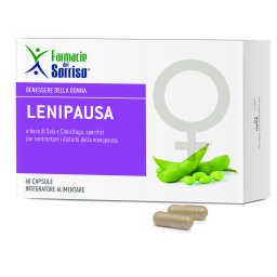 LENIPAUSA 60CPS