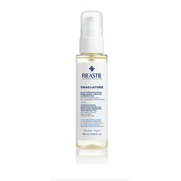 Rilastil Smagliature Olio100ml