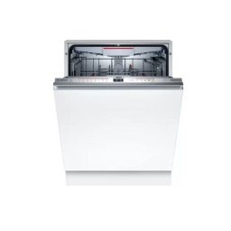 Bosch SMV6ECX51E