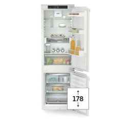Liebherr ICNe 5133