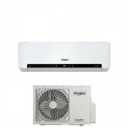 Whirlpool SPIW 312L