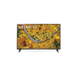 LG 65UP75003LF